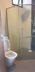 Dunearn Suites (D11), Apartment #562957471